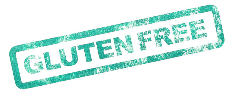 World Coeliac Awareness Month