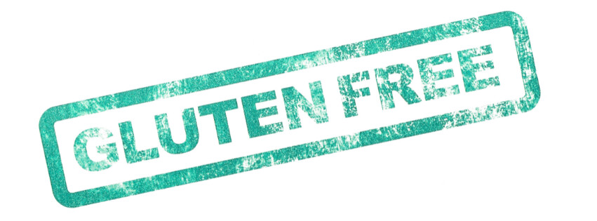 World Coeliac Awareness Month